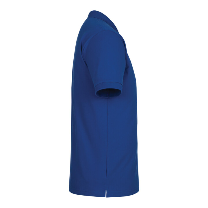 MASCOT® Polo-shirt Soroni kornblau Gr. L