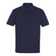 MASCOT® Polo-shirt Soroni marine Gr. S