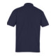 MASCOT® Polo-shirt Soroni marine Gr. S