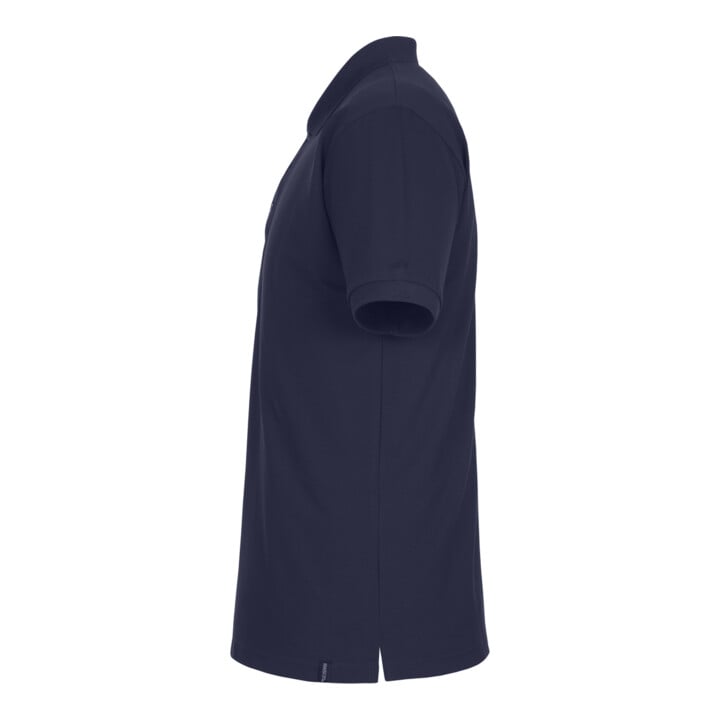 MASCOT® Polo-shirt Soroni marine Gr. XL