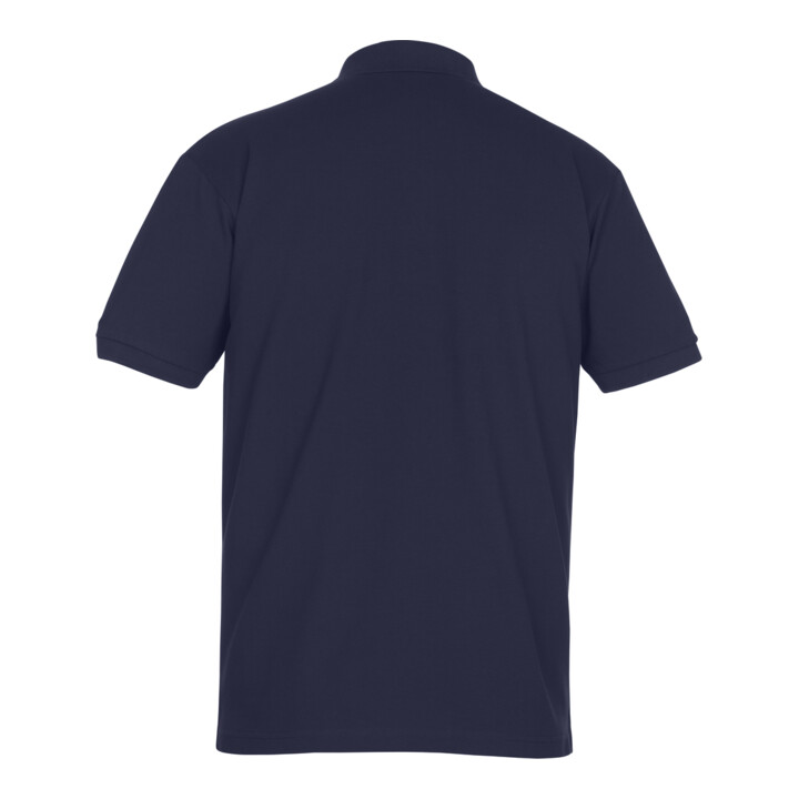 MASCOT® Polo-shirt Soroni XS marine