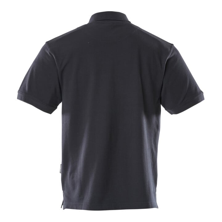 MASCOT® Polo-shirt Sumatra 2XL graphitblau