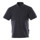MASCOT® Polo-shirt Sumatra 3XL graphitblau
