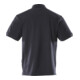MASCOT® Polo-shirt Sumatra 3XL graphitblau