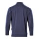 MASCOT® Polo-sweatshirt Trinidad 4XL marine