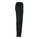 MASCOT® Regenhose Laguna Größe 4XL schwarz