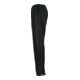 MASCOT® Regenhose Laguna Größe M schwarz