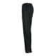 MASCOT® Regenhose Laguna Größe XL schwarz