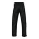 MASCOT® Regenhose Laguna Größe XL schwarz