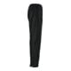 MASCOT® Regenhose Laguna Größe XL schwarz