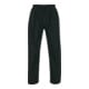 MASCOT® Regenhose Riverton 2XL grün wind- und wasserdicht