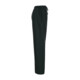 MASCOT® Regenhose Riverton 2XL grün wind- und wasserdicht