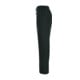 MASCOT® Regenhose Riverton 3XL grün wind- und wasserdicht