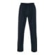 MASCOT® Regenhose Riverton 3XL marine