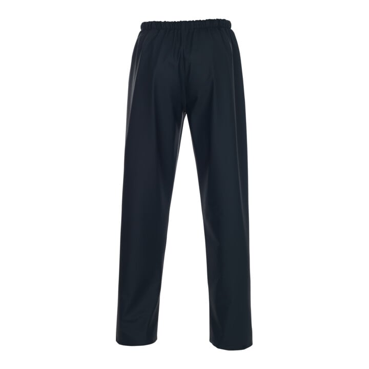MASCOT® Regenhose Riverton 3XL marine