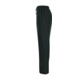 MASCOT® Regenhose Riverton 4XL grün wind- und wasserdicht