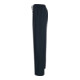 MASCOT® Regenhose Riverton Gr. L marine wind- und wasserdicht