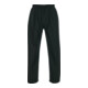 MASCOT® Regenhose Riverton Größe S grün wind- und wasserdicht
