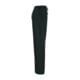 MASCOT® Regenhose Riverton Größe S grün wind- und wasserdicht
