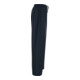 MASCOT® Regenhose Riverton Größe S marine