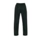 MASCOT® Regenhose Riverton grün Größe L wind- und wasserdicht