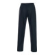 MASCOT® Regenhose Riverton marine Gr. M wind- und wasserdicht