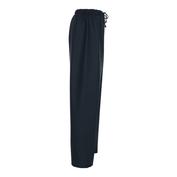 MASCOT® Regenhose Riverton XL marine wind- und wasserdicht