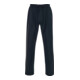 MASCOT® Regenhose Riverton XS marine wind- und wasserdicht