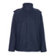 MASCOT® Regenjacke Waterford 2XL marine