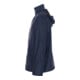 MASCOT® Regenjacke Waterford marine Gr. L