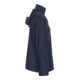 MASCOT® Regenjacke Waterford marine Gr. L