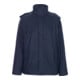 MASCOT® Regenjacke Waterford marine Gr. S