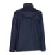 MASCOT® Regenjacke Waterford marine Gr. S