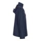 MASCOT® Regenjacke Waterford marine Gr. S