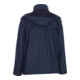MASCOT® Regenjacke Waterford marine Gr. XS
