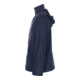 MASCOT® Regenjacke Waterford marine Größe XL