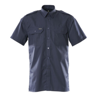 MASCOT® Savannah Größe 39-40 marine