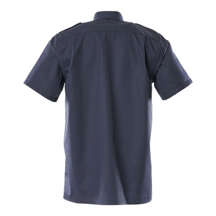 MASCOT® Savannah Größe 39-40 marine