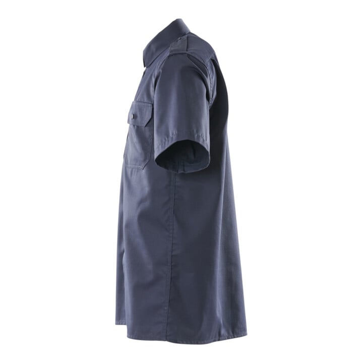 MASCOT® Savannah Größe 41-42 marine
