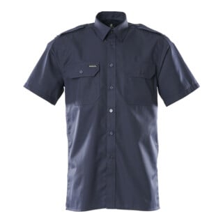 MASCOT® Savannah Größe 47-48 marine