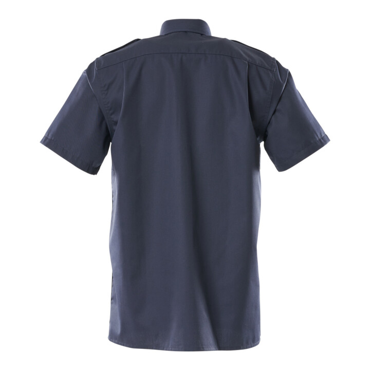 MASCOT® Savannah Größe 47-48 marine