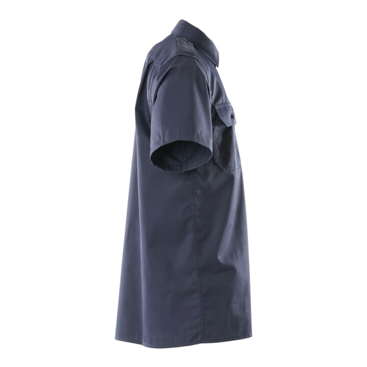 MASCOT® Savannah Größe 47-48 marine