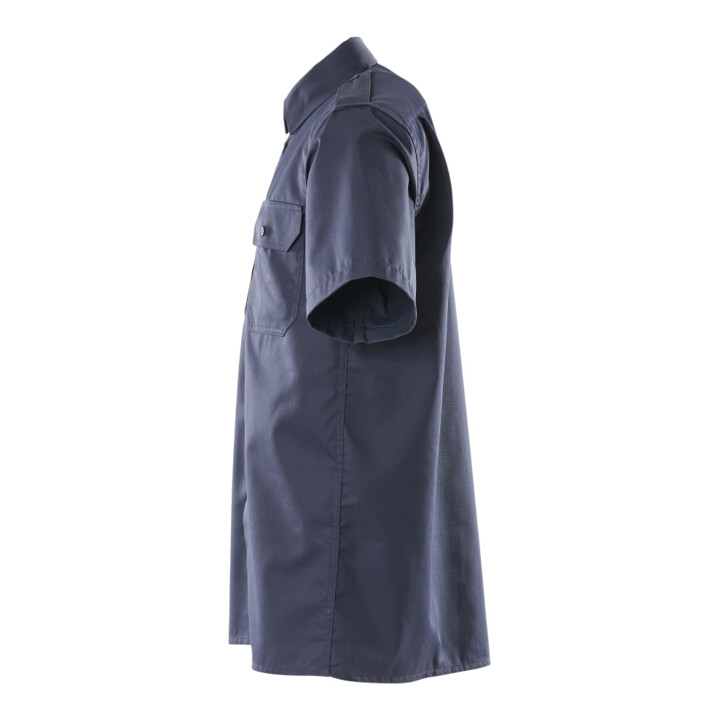 MASCOT® Savannah marine Größe 37-38