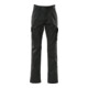 MASCOT® Servicehose Orlando 82C47 schwarz