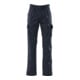 MASCOT® Servicehose Orlando 82C66 marine