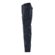 MASCOT® Servicehose Orlando 82C66 marine
