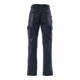 MASCOT® Servicehose Orlando 82C66 marine