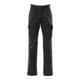 MASCOT® Servicehose Orlando 90C45 schwarz