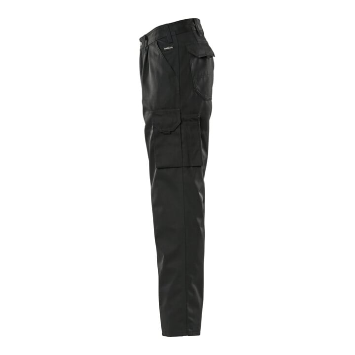 MASCOT® Servicehose Orlando 90C56 schwarz