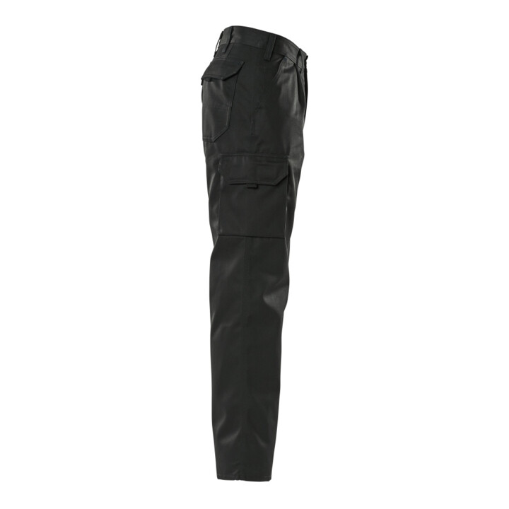 MASCOT® Servicehose Orlando 90C60 schwarz